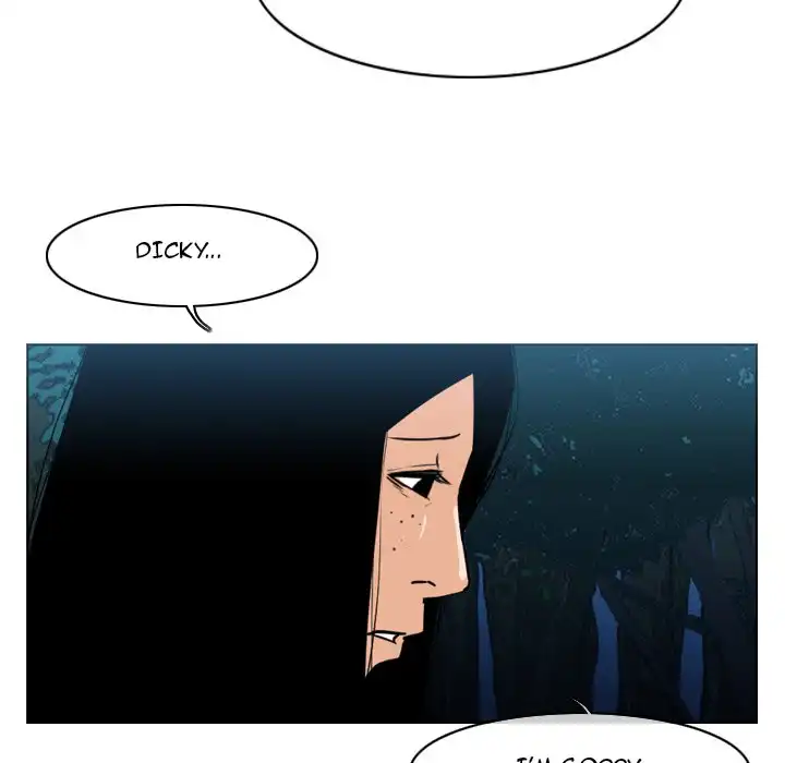 Path to Salvation - Chapter 68 [photo 13] - MangaPorn