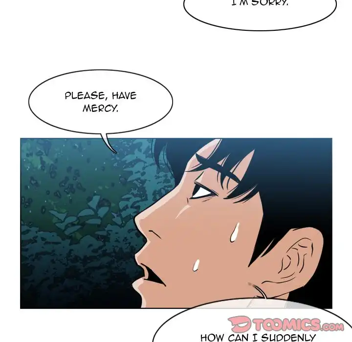 Path to Salvation - Chapter 68 [photo 14] - MangaPorn