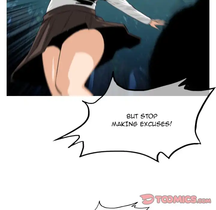 Path to Salvation - Chapter 68 [photo 16] - MangaPorn