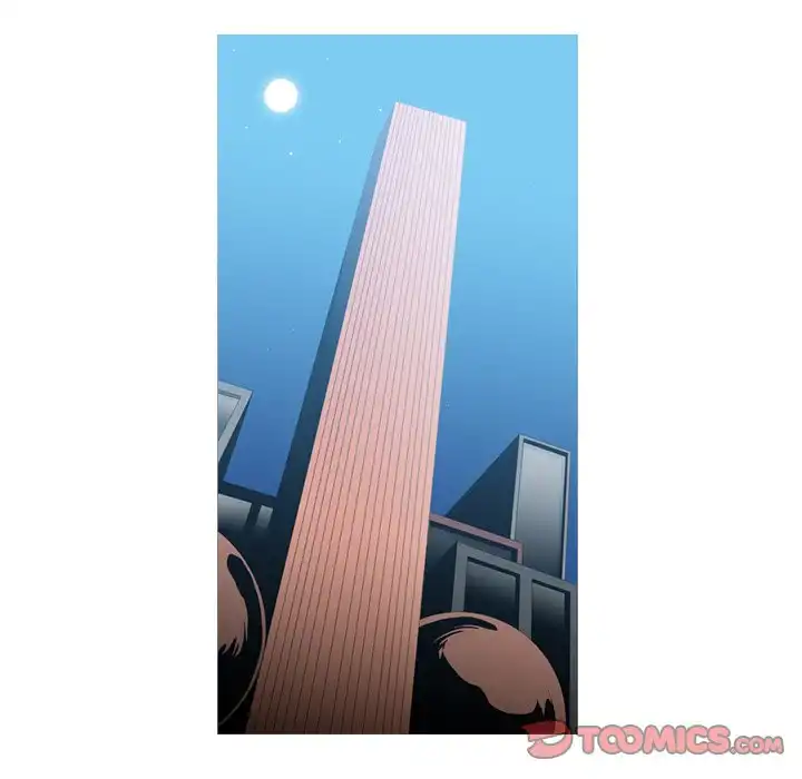 Path to Salvation - Chapter 68 [photo 18] - MangaPorn