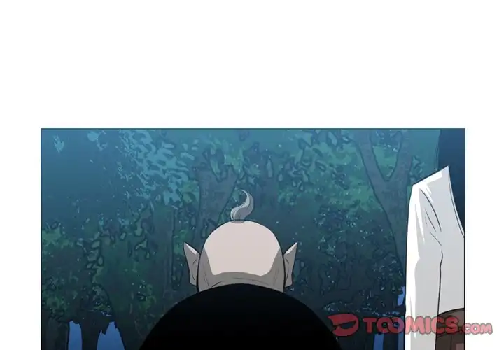 Path to Salvation - Chapter 68 [photo 2] - MangaPorn