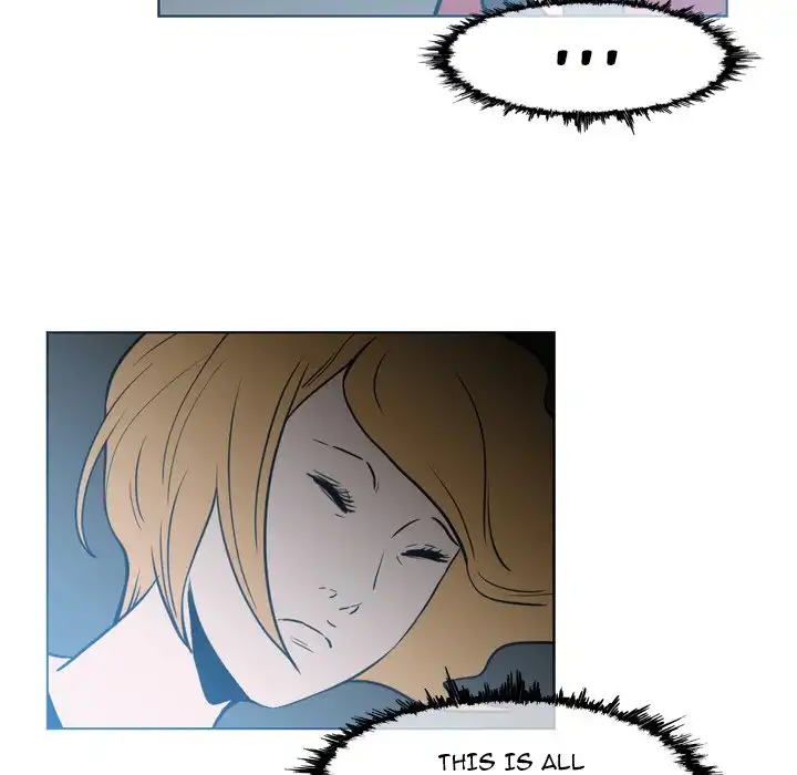 Path to Salvation - Chapter 68 [photo 21] - MangaPorn