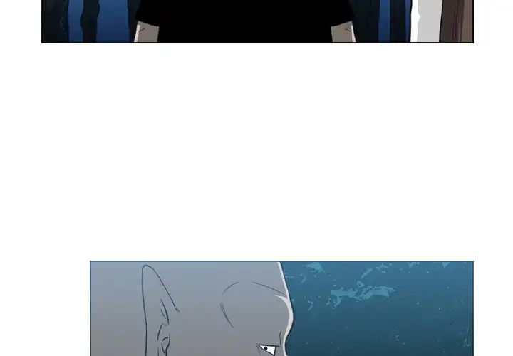 Path to Salvation - Chapter 68 [photo 3] - MangaPorn