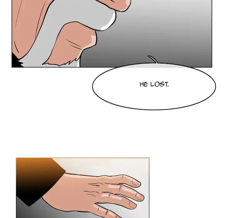 Path to Salvation - Chapter 68 [photo 41] - MangaPorn