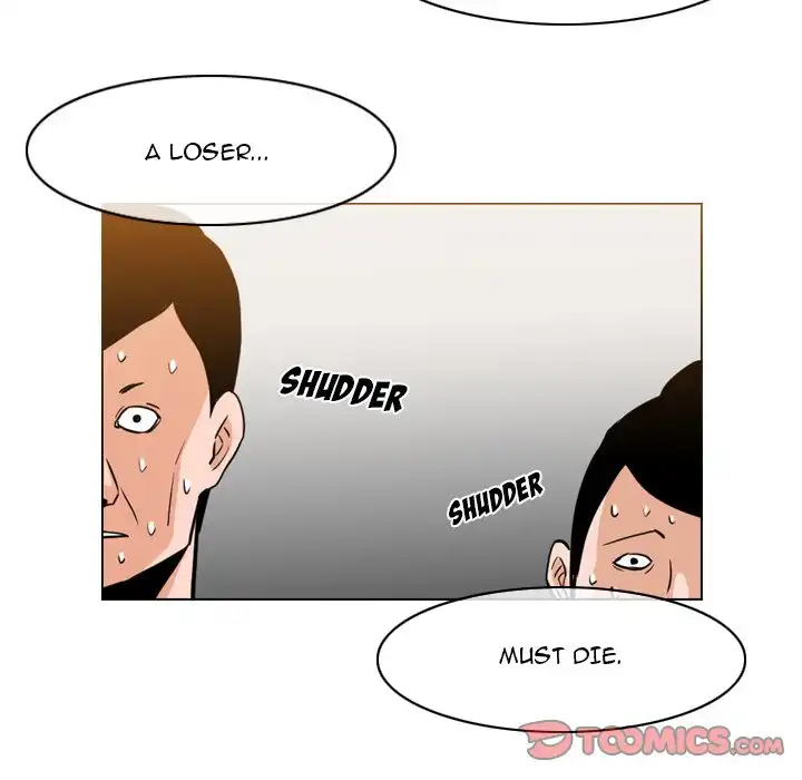 Path to Salvation - Chapter 68 [photo 46] - MangaPorn