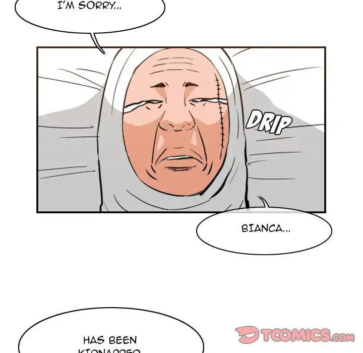 Path to Salvation - Chapter 68 [photo 52] - MangaPorn