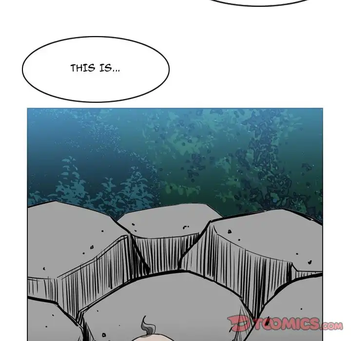 Path to Salvation - Chapter 68 [photo 64] - MangaPorn