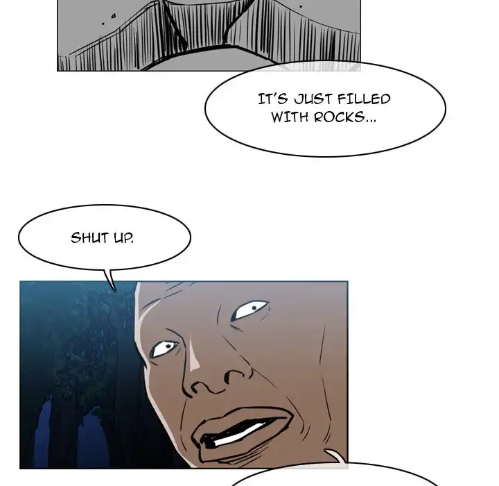 Path to Salvation - Chapter 68 [photo 67] - MangaPorn