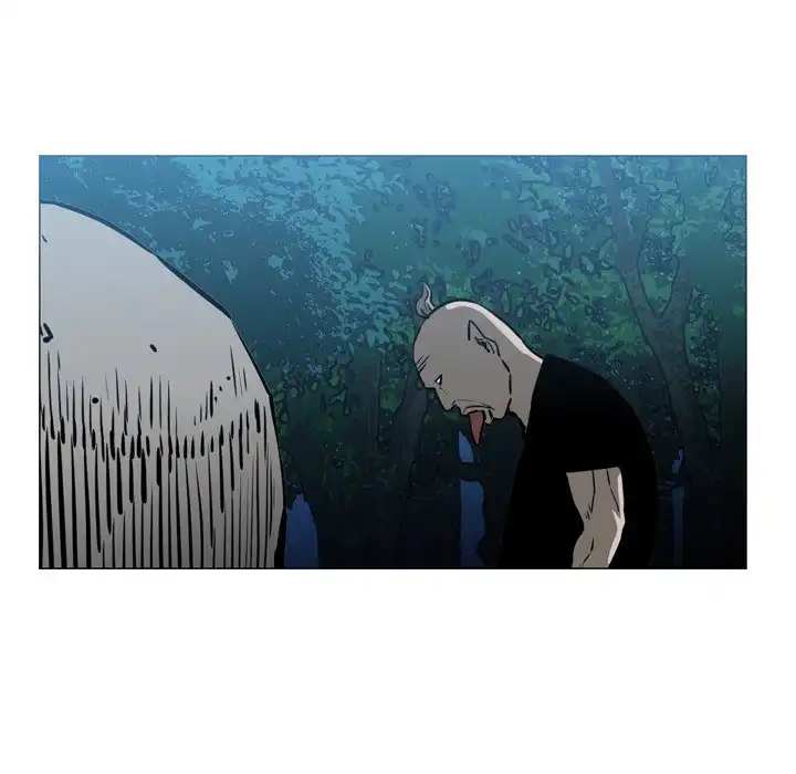 Path to Salvation - Chapter 68 [photo 69] - MangaPorn