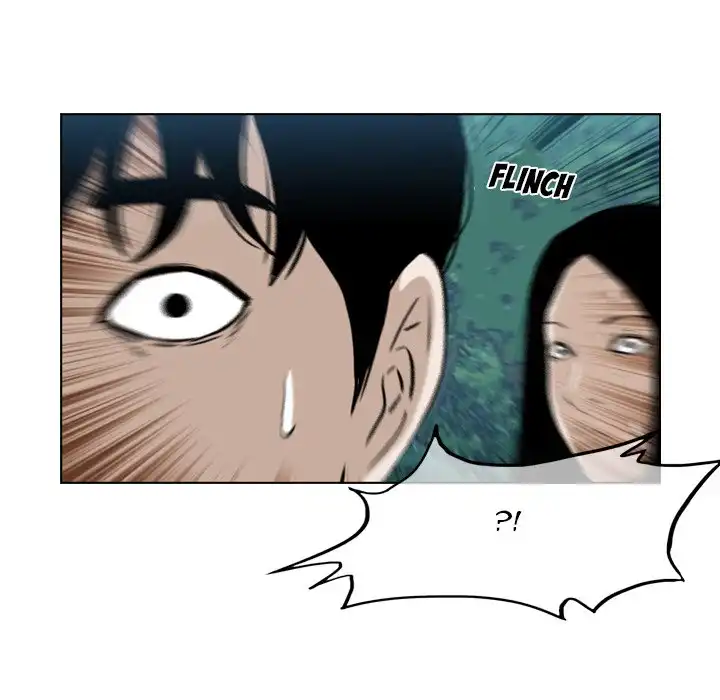 Path to Salvation - Chapter 68 [photo 71] - MangaPorn