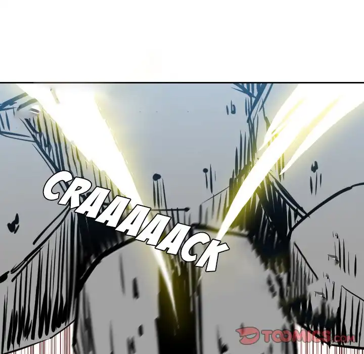 Path to Salvation - Chapter 68 [photo 72] - MangaPorn