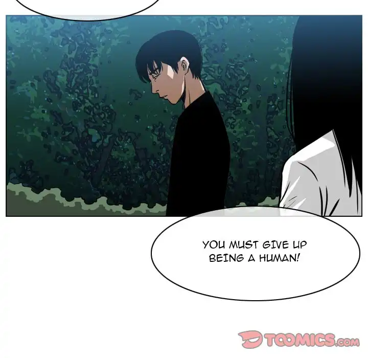 Path to Salvation - Chapter 68 [photo 80] - MangaPorn