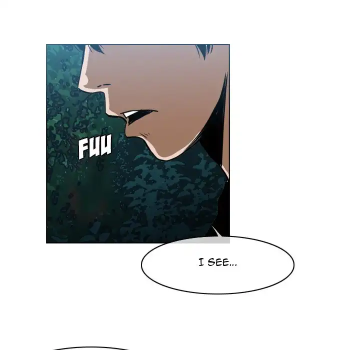 Path to Salvation - Chapter 68 [photo 81] - MangaPorn