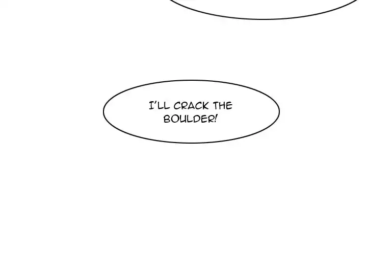 Path to Salvation - Chapter 68 [photo 83] - MangaPorn