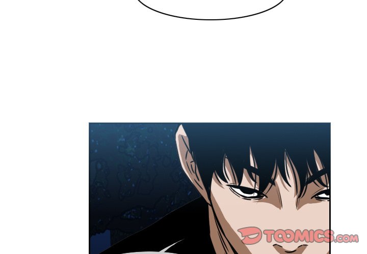 Path to Salvation - Chapter 69 [photo 2] - MangaPorn