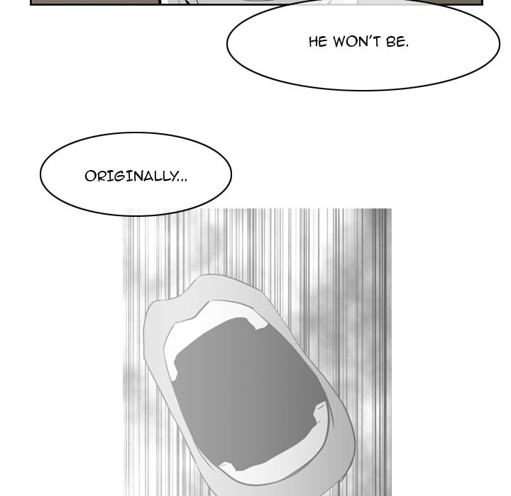 Path to Salvation - Chapter 69 [photo 25] - MangaPorn