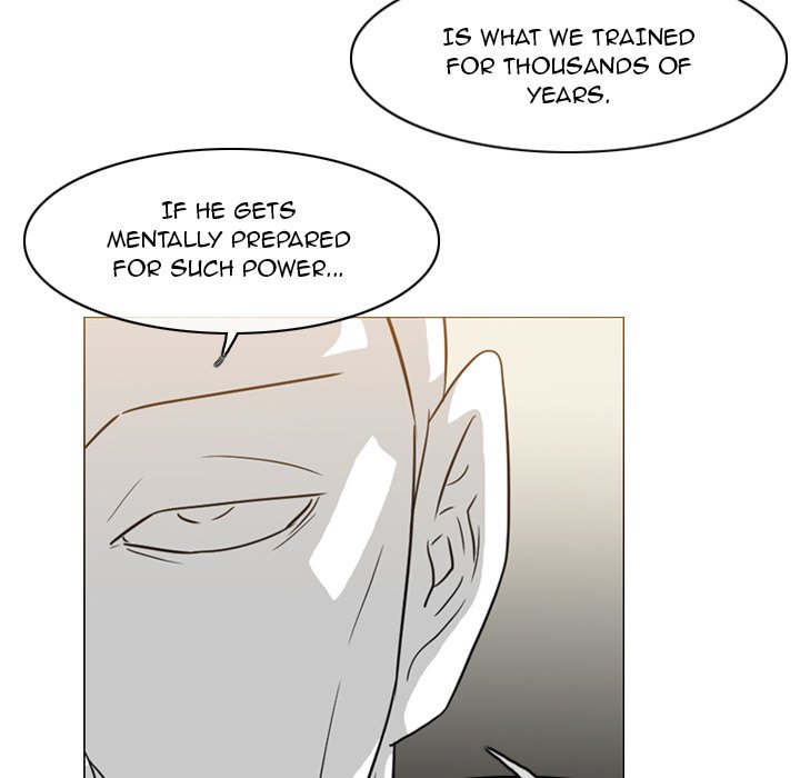 Path to Salvation - Chapter 69 [photo 32] - MangaPorn