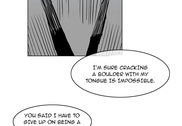 Path to Salvation - Chapter 69 [photo 4] - MangaPorn