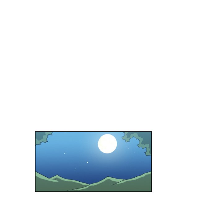 Path to Salvation - Chapter 69 [photo 44] - MangaPorn