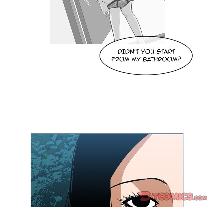 Path to Salvation - Chapter 69 [photo 54] - MangaPorn