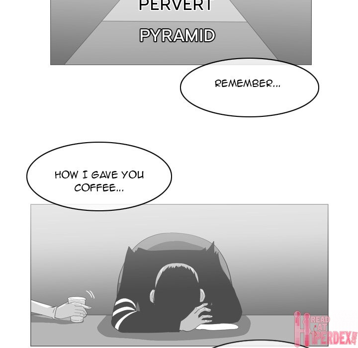 Path to Salvation - Chapter 69 [photo 56] - MangaPorn