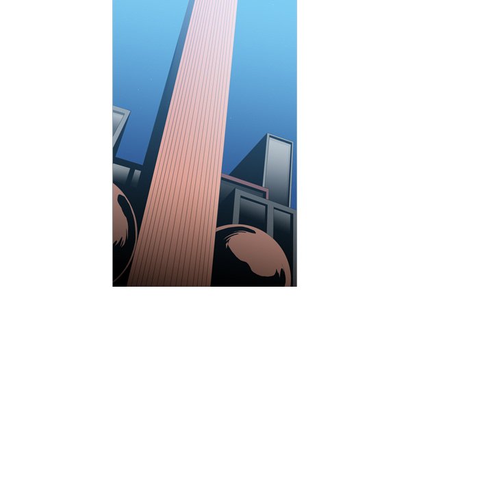 Path to Salvation - Chapter 69 [photo 71] - MangaPorn