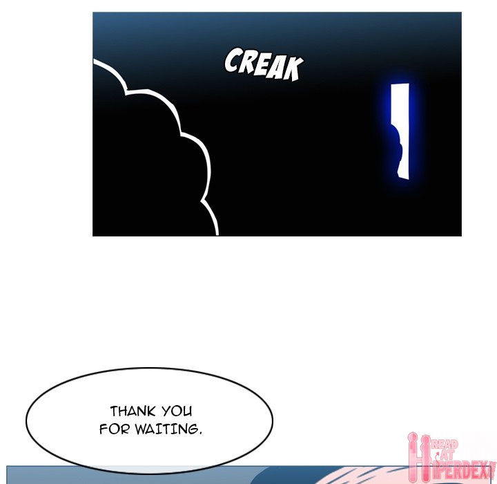 Path to Salvation - Chapter 69 [photo 72] - MangaPorn