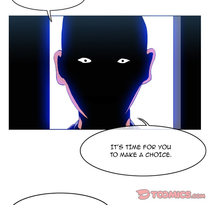 Path to Salvation - Chapter 69 [photo 74] - MangaPorn
