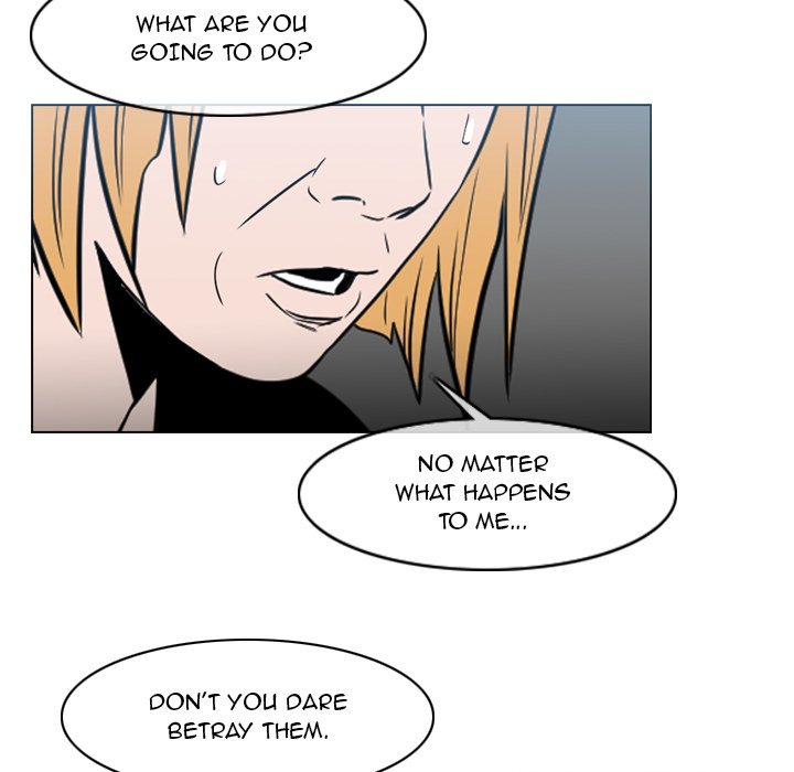 Path to Salvation - Chapter 69 [photo 75] - MangaPorn