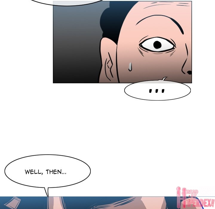 Path to Salvation - Chapter 69 [photo 76] - MangaPorn