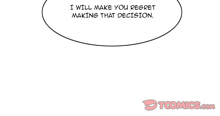 Path to Salvation - Chapter 69 [photo 78] - MangaPorn