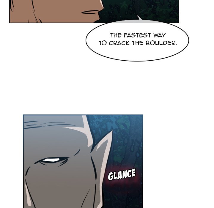 Path to Salvation - Chapter 69 [photo 9] - MangaPorn