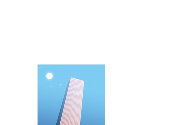 Path to Salvation - Chapter 70 [photo 1] - MangaPorn