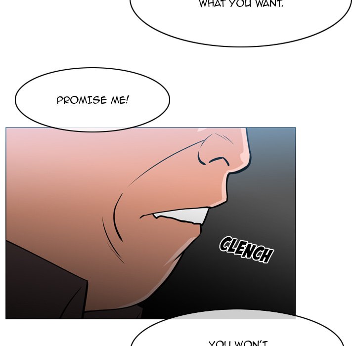 Path to Salvation - Chapter 70 [photo 11] - MangaPorn