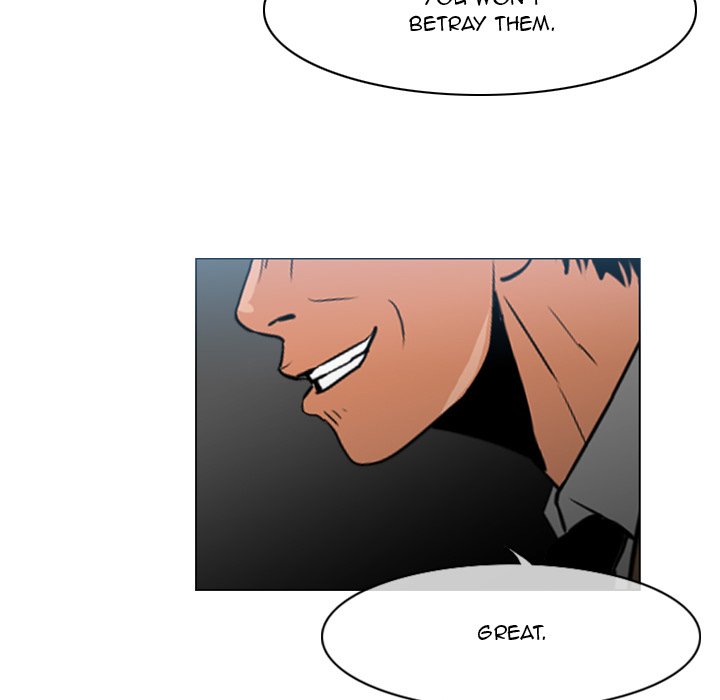 Path to Salvation - Chapter 70 [photo 12] - MangaPorn