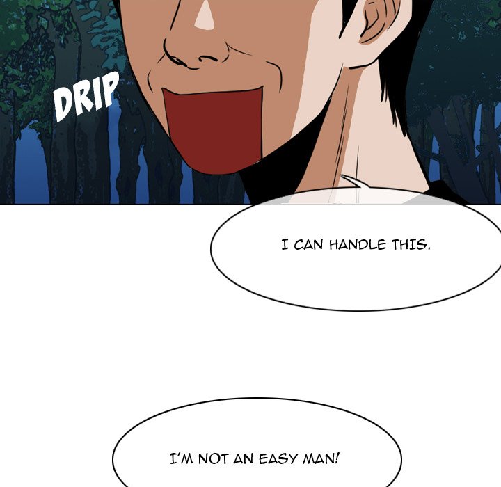 Path to Salvation - Chapter 70 [photo 19] - MangaPorn