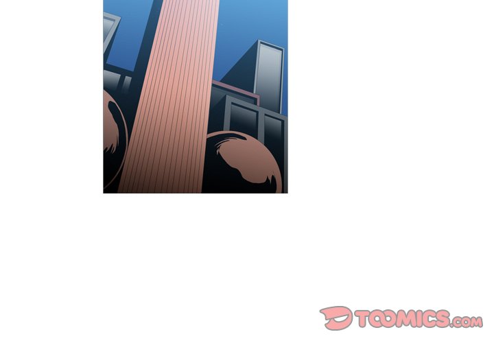 Path to Salvation - Chapter 70 [photo 2] - MangaPorn