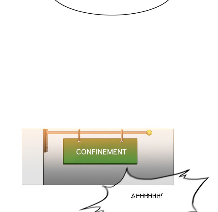 Path to Salvation - Chapter 70 [photo 20] - MangaPorn
