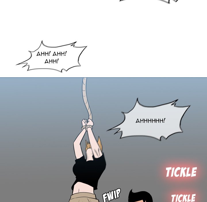 Path to Salvation - Chapter 70 [photo 24] - MangaPorn