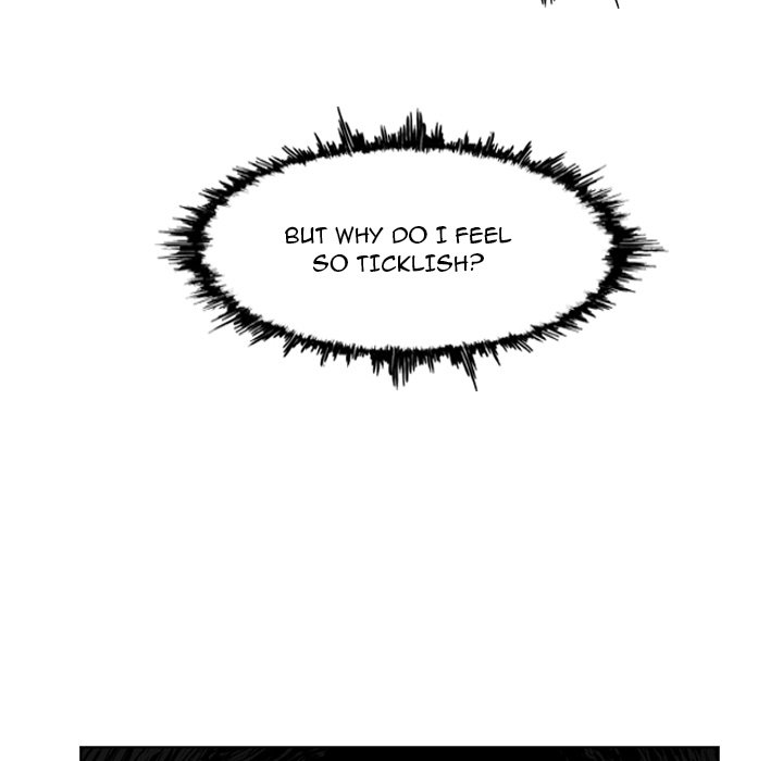 Path to Salvation - Chapter 70 [photo 27] - MangaPorn