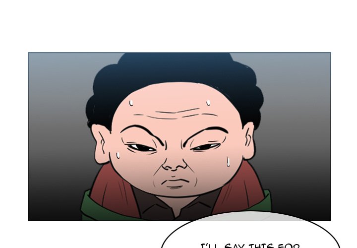 Path to Salvation - Chapter 70 [photo 3] - MangaPorn