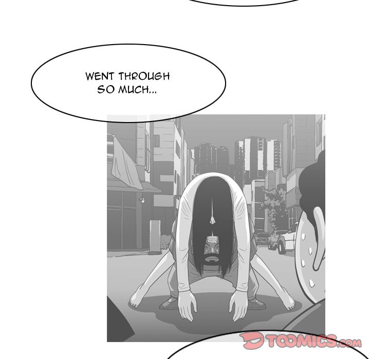 Path to Salvation - Chapter 70 [photo 38] - MangaPorn