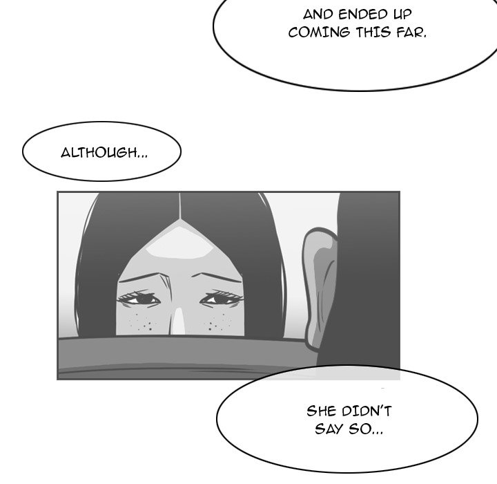 Path to Salvation - Chapter 70 [photo 39] - MangaPorn