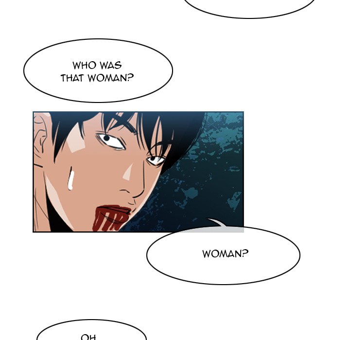 Path to Salvation - Chapter 70 [photo 48] - MangaPorn