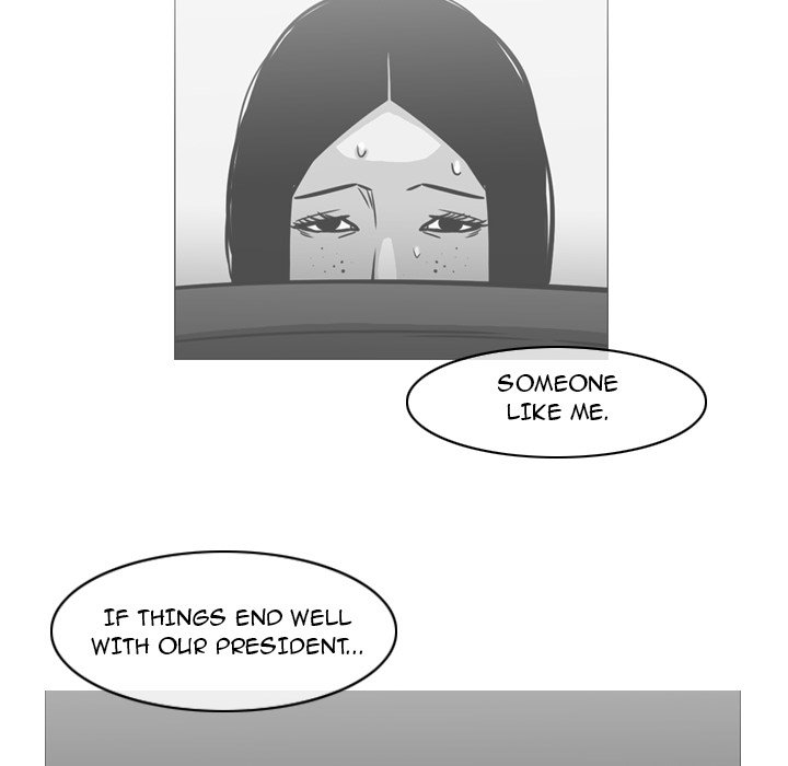 Path to Salvation - Chapter 70 [photo 51] - MangaPorn