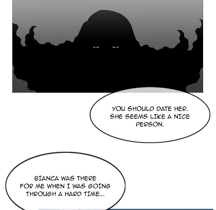 Path to Salvation - Chapter 70 [photo 52] - MangaPorn