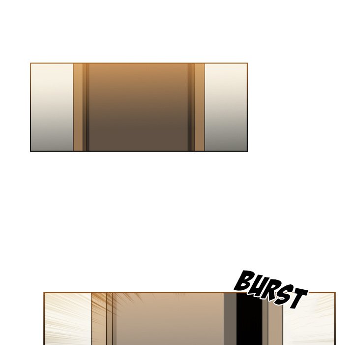 Path to Salvation - Chapter 70 [photo 56] - MangaPorn