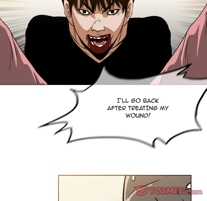 Path to Salvation - Chapter 70 [photo 58] - MangaPorn