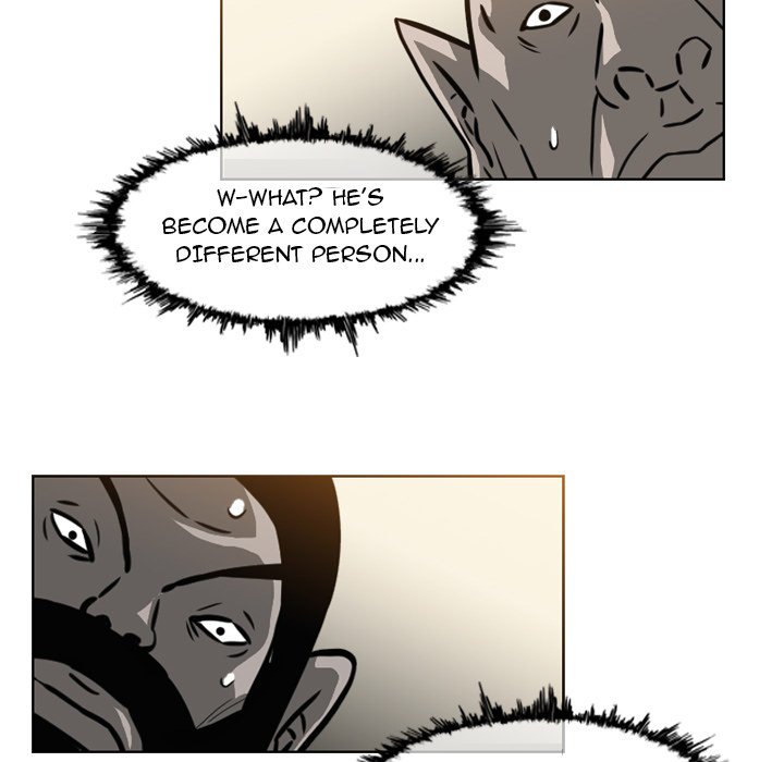 Path to Salvation - Chapter 70 [photo 59] - MangaPorn