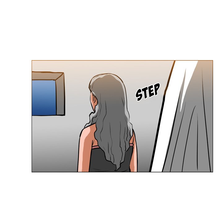 Path to Salvation - Chapter 70 [photo 64] - MangaPorn